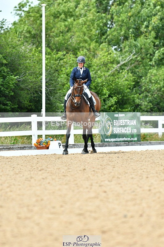 230702A-143330-10703 - Cls 32 Medium 73