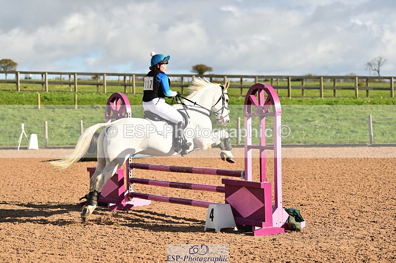 231105A-120540-00725 - 80cm