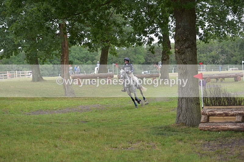 NGP_8263 - Time 12:08 to 12:15