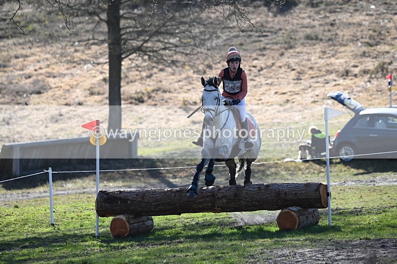 WJ6_1627 - Time 09:08 to 0925