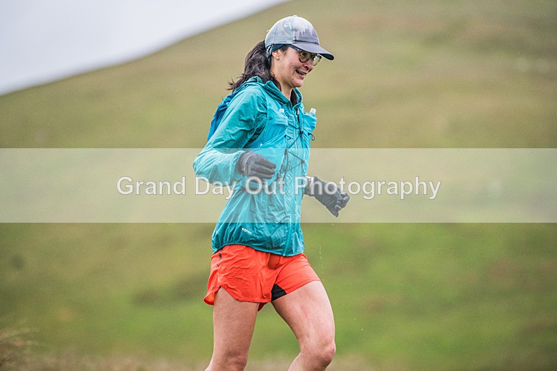 Blencathra-617 - Blencathra Fell Race Wednesday 4th June 2025