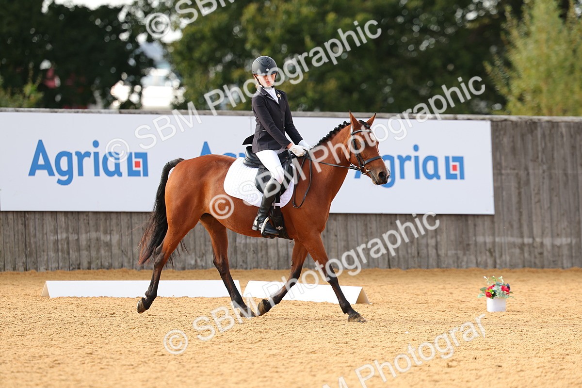 SBM_54689 - D24 - Junior Championship - Prelim 1