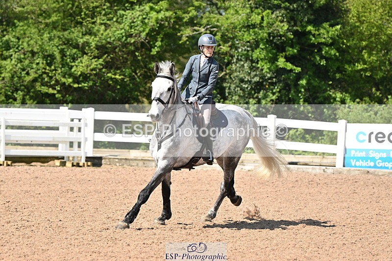 240509A-105914-01378 - Cls 2 Discovery and 1m Open