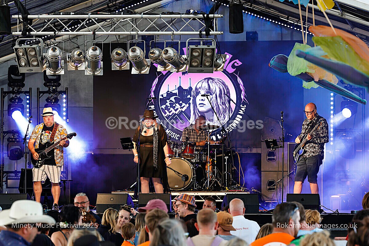 _MGL7434 - MINETY 2025