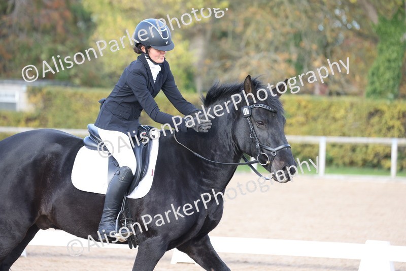 20251101-0385 - Class 2 - Prelim 1