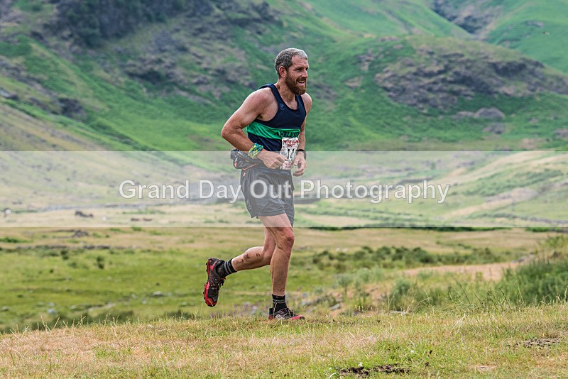 Great Lakes-437 - Great Lakes Fell Race Saturday 17th June 2023
