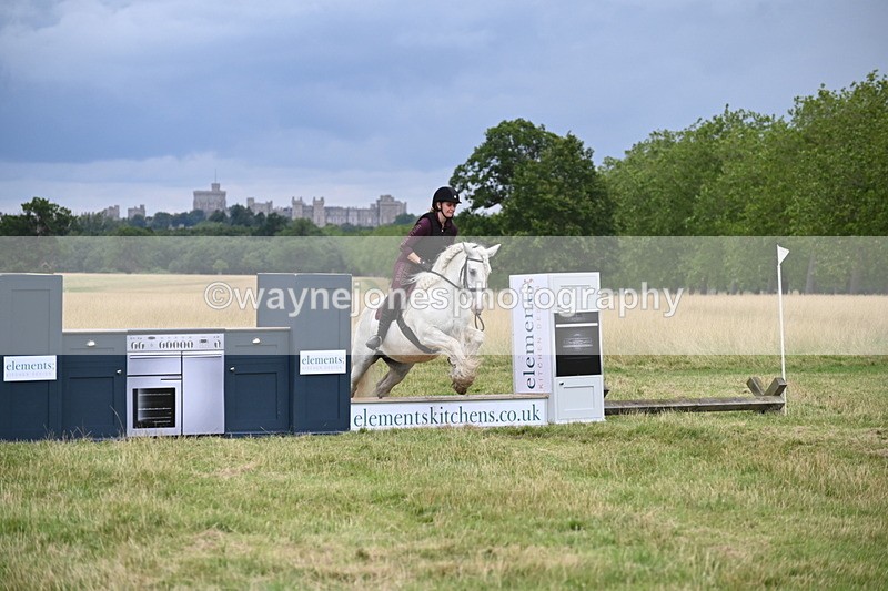 WJ6_3029 - Time at Jump 11:06 to 11:40