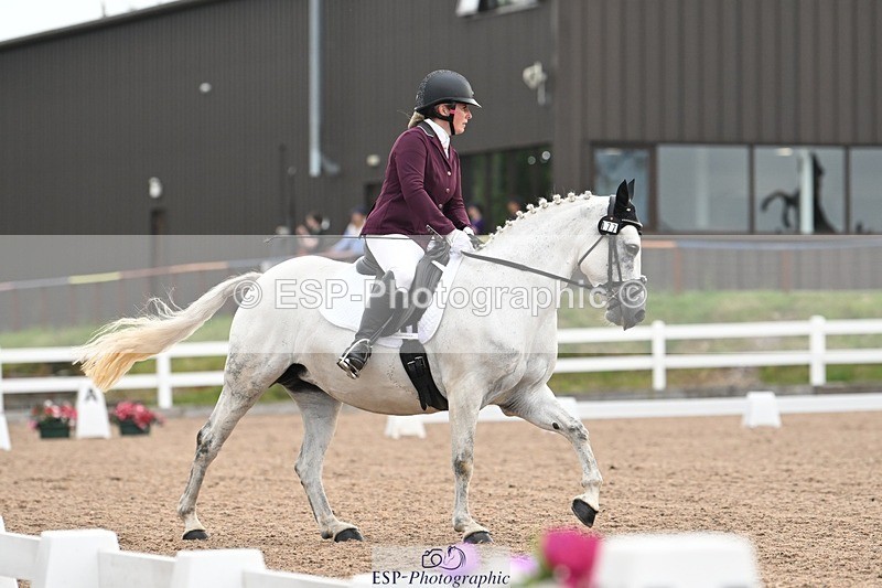 250620-083153-02207 - BD Cls 1 - Preliminary 5, Start to 9.20am