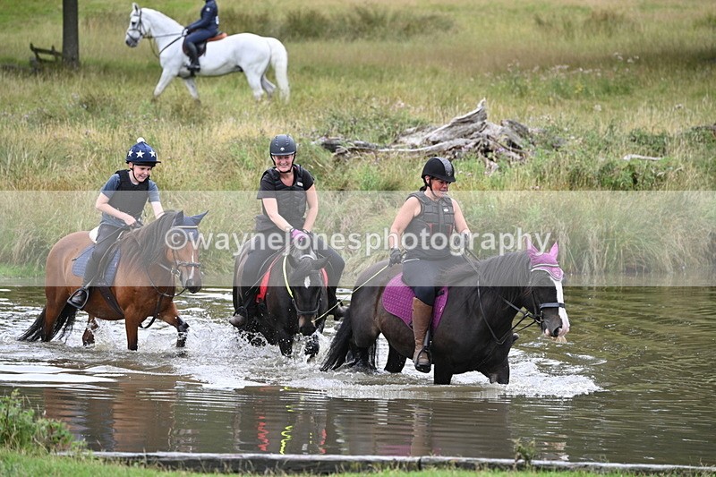 WJ7_3598 - Time at Water 12:15 to 12:50