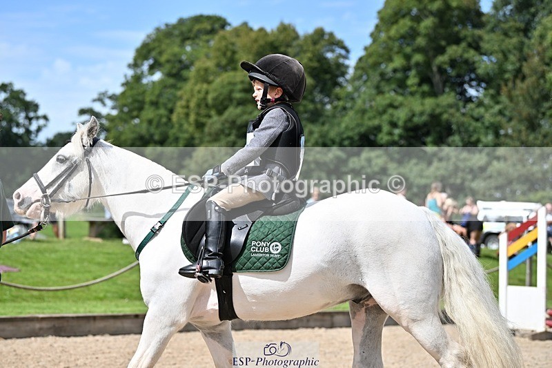 230824-133736-03479 - Round 1 Lead Rein Start to 13.50 cw