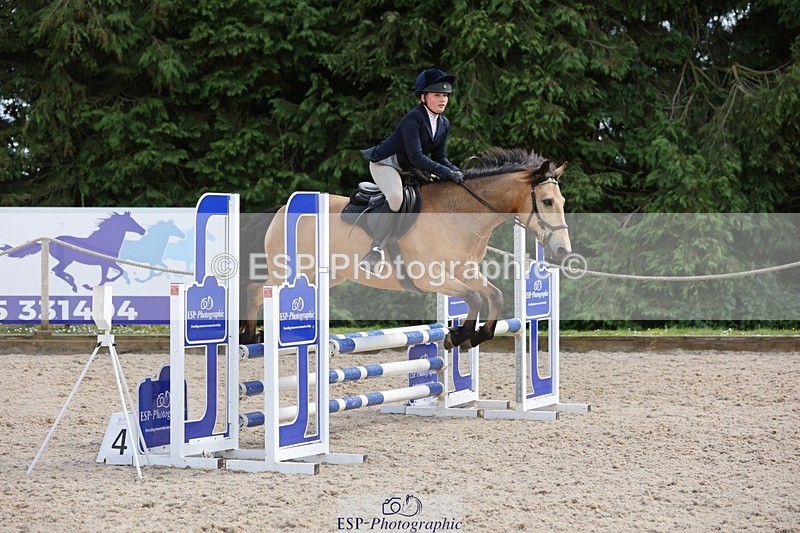 240616-161108-05184 - 80cm 3.30 to End