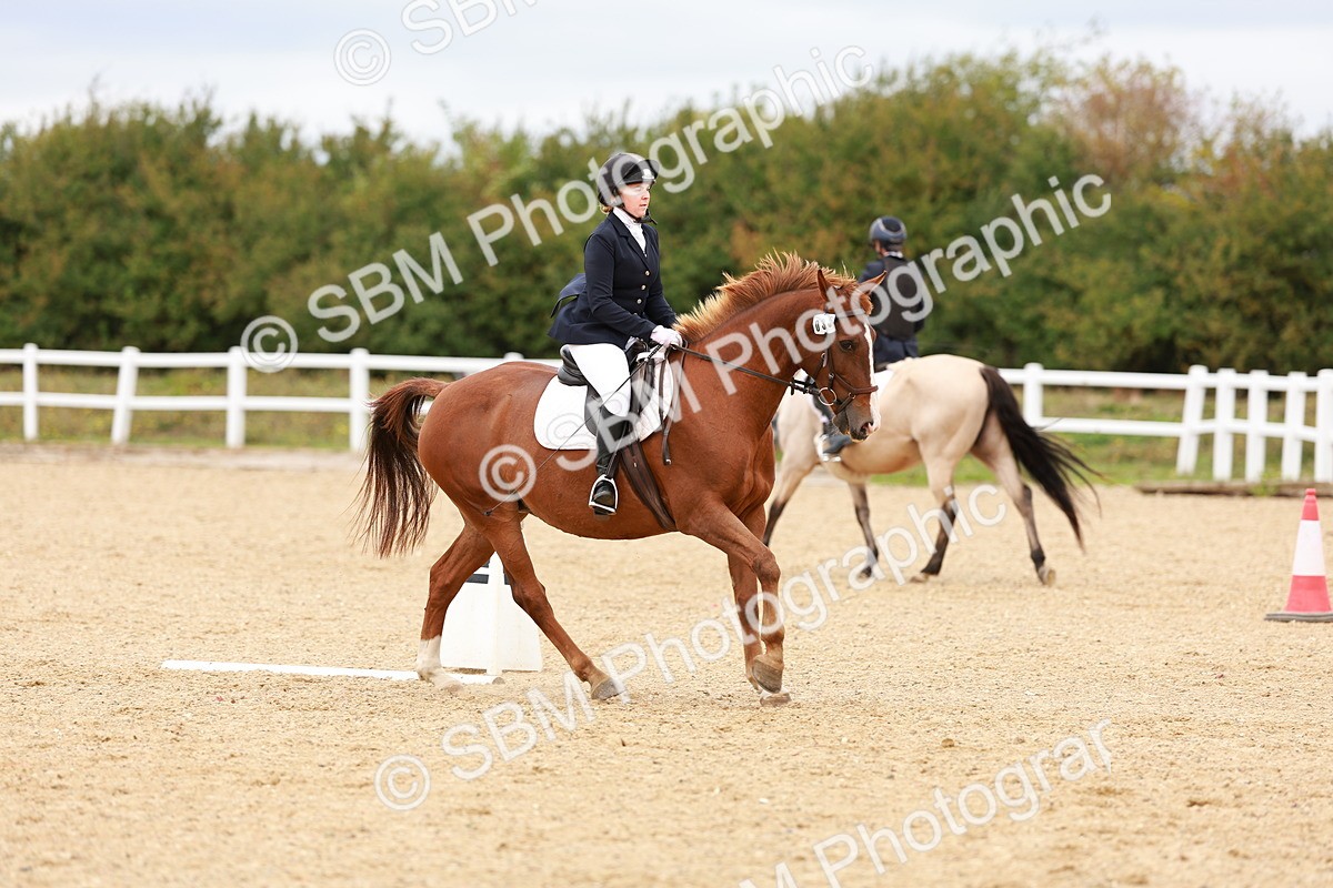 SBM_001369 - Class 4 - Prelim 3