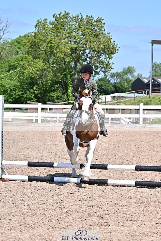 250517-120621-01090 - 40cm