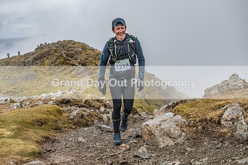 TWA  Newlands-1925 - Teenager With Altitude & Newlands Memorial Races Saturday 22nd April 2023