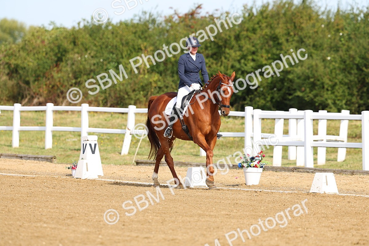 SBM_010889 - Class 1 - Prelim 19 - 9.26-10.29