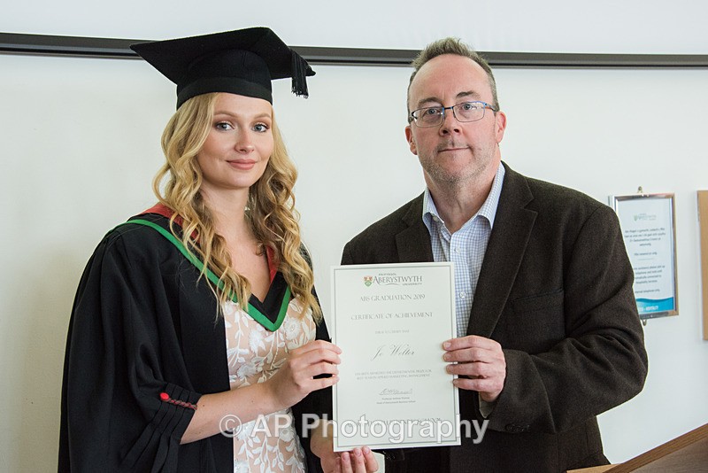ACP_9617-1 copy - SMB Prizewinners
