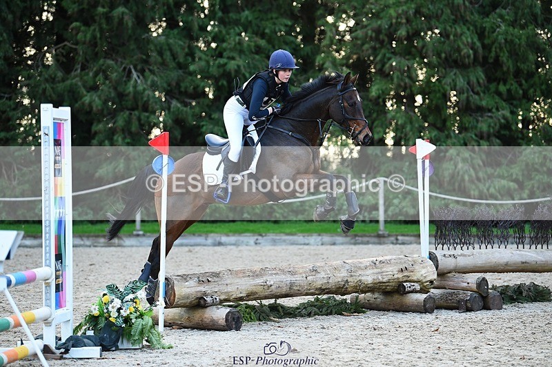 231119-093720-02703 - Cls 1 70 to 75cm