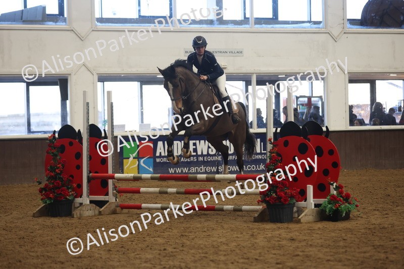 20260314-1747 - 70cm