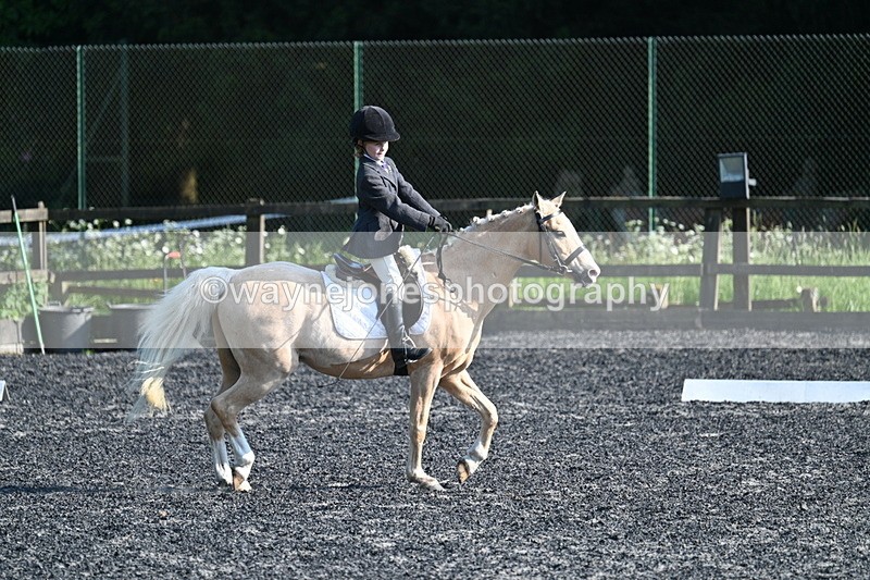 WJ7_4241 - Class 1 intro