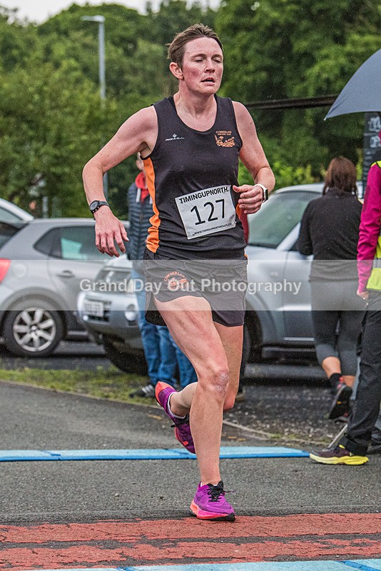 Lambfoot Loop-750 - Lambfoot Loop Road Race Tuesday 4th July 2023