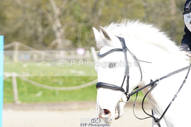 250420A-095524-00173 - Cls 02 70cm