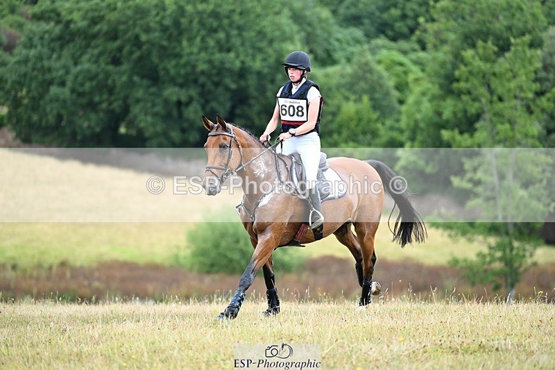 250803A-133621-13704 - N-608-Valerie.Pool-FLASHBROOK.QUINTESSENTIAL