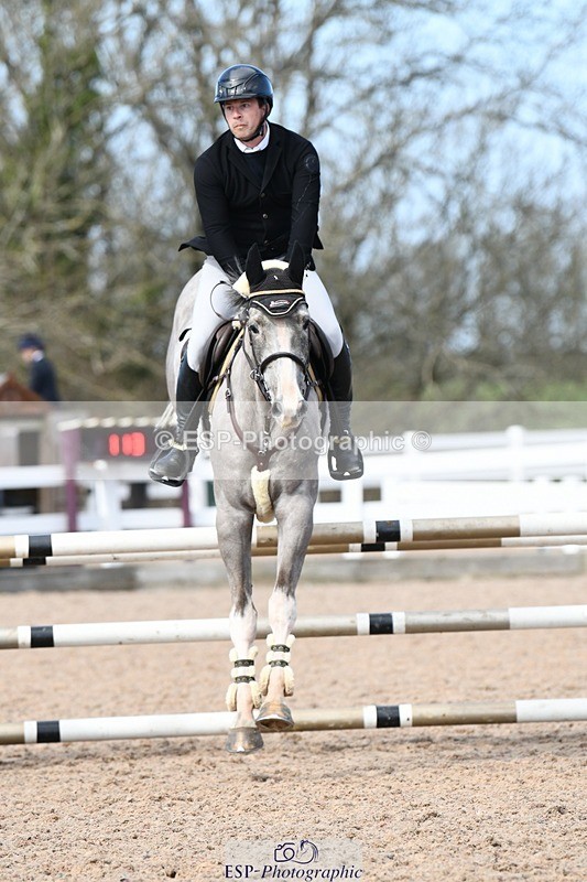 250330-140421-07276 - Cls 36 1.05m National Amateur Quali