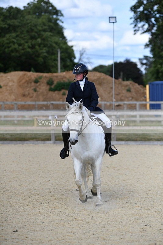 WJ5_8369 - Time 17:25 to 17:47