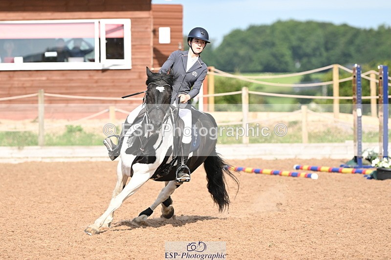 240629A-090700-03278 - Cls 9A 1.05m Open