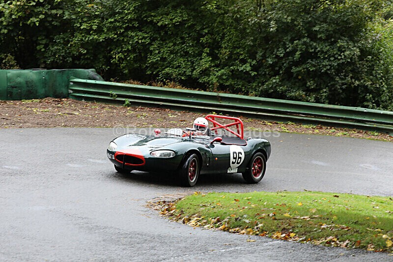 04-10-2020 Pete Wilson-286 - 4th Oct 2020