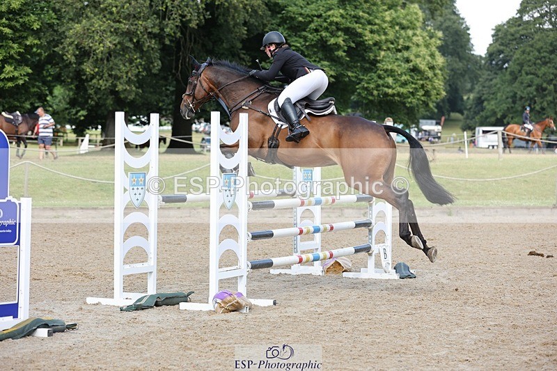 240713-095804-36187 - Cls 150 Newcomers