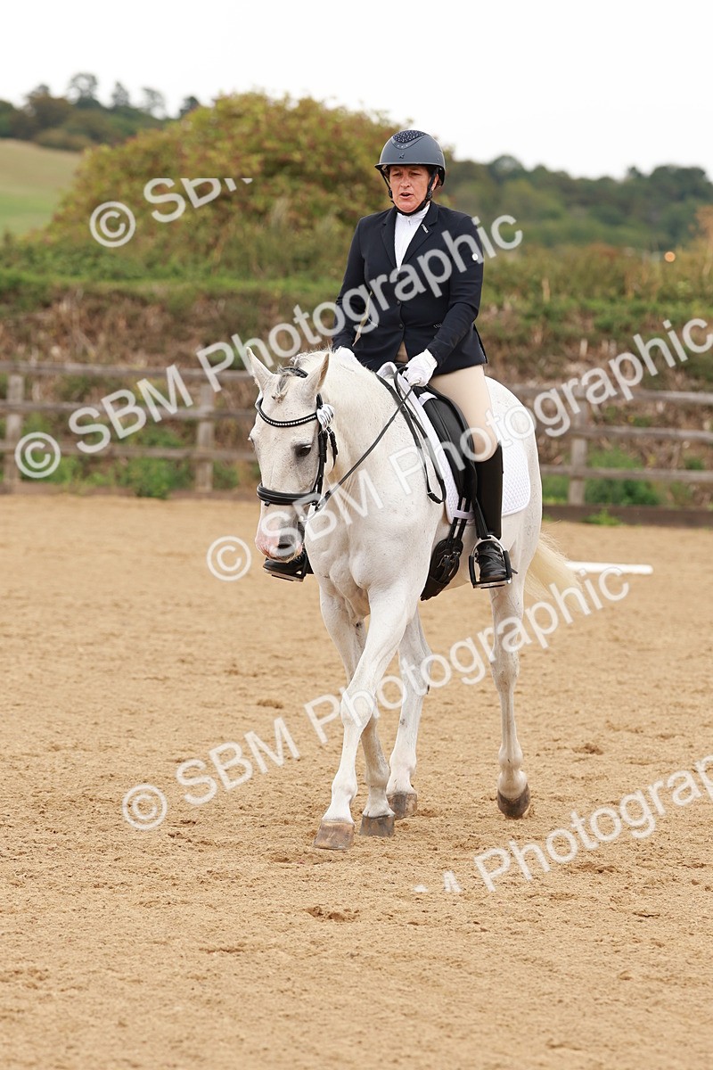 SBM_001560 - Novice 1