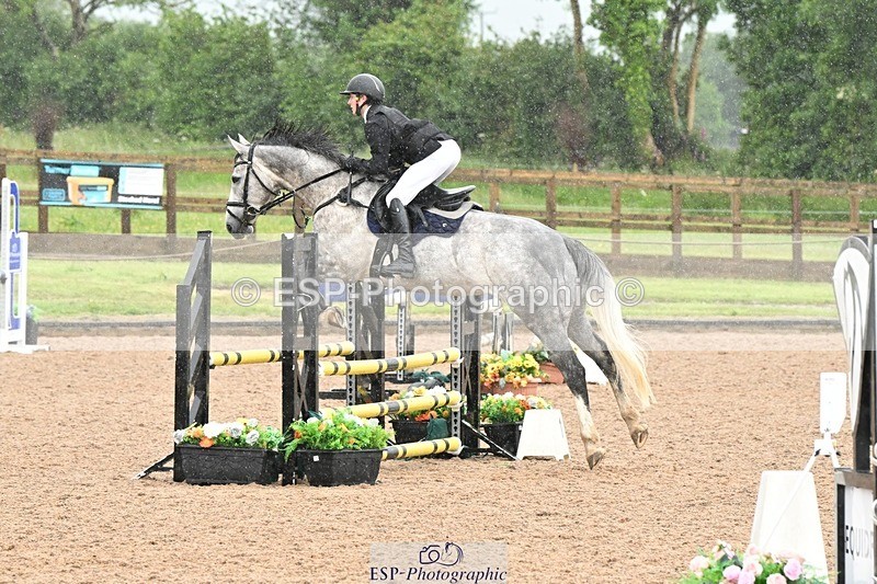 250607-150109-01425 - Cls 15 85cm Amateur Qualifier