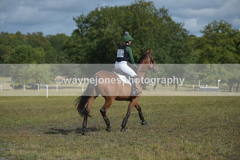 NGP_0811 - XC Time 10:02 to 10:21