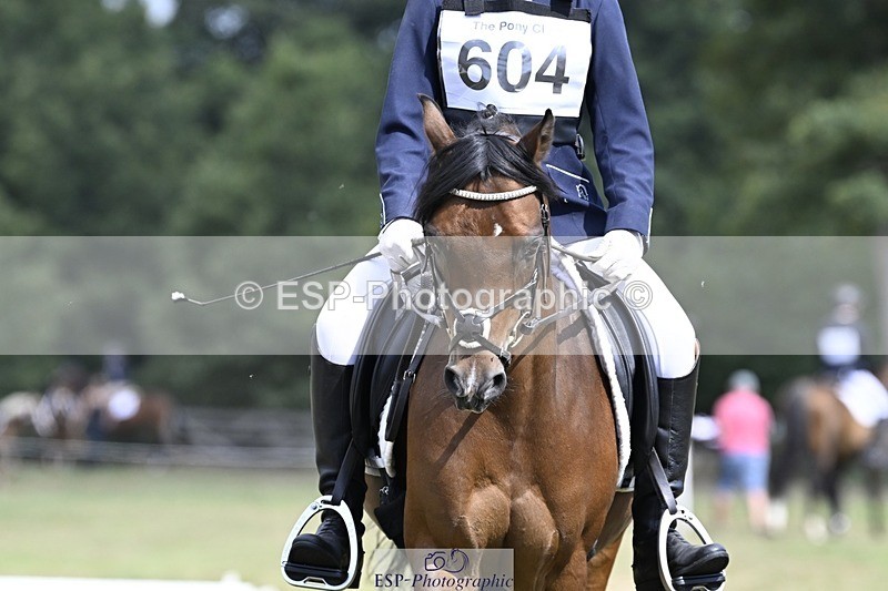 250822A-113731-22315 - DR 11.00 to 12.00