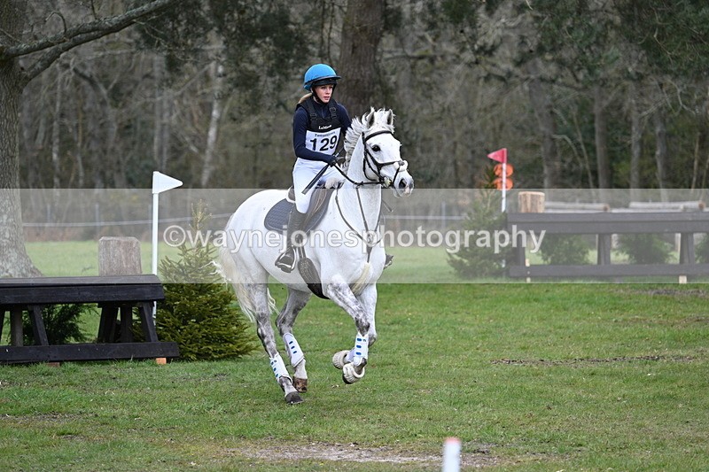 WJ7_0806 - Time 11:38 to 11:55