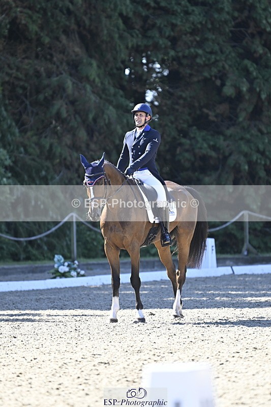 250522A-093642-02487 - B-303-Alexander.Bragg-SHANNONDALE.ALDO