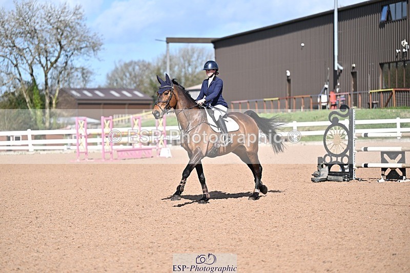 260311-132038-00528 - Cls 4 Newcomers and 1.10m