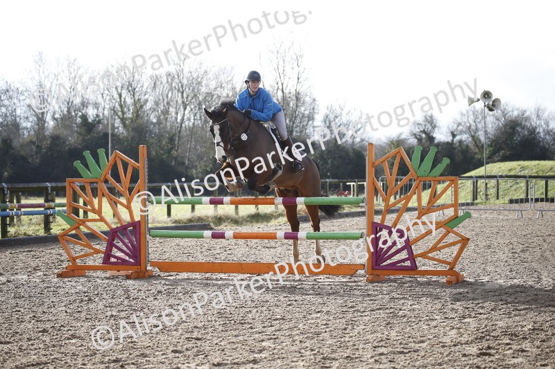 20260125-0533 - Class 4 - 1.10m