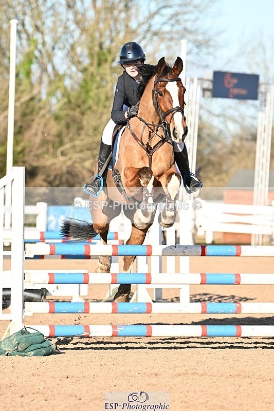 241208-112819-01635 - Cls 12 Diamond  Champ Q