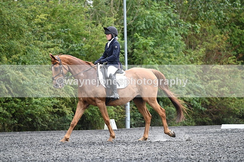 WJ7_7147 - Time 12:53 to 13:18