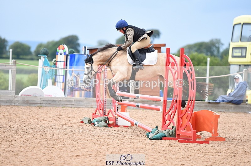 230716A-142526-02999 - Club and Schools 80cm