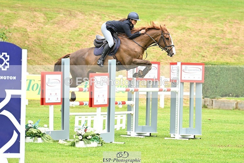 240705-101059-07272 - Cls 16 1.20m Open