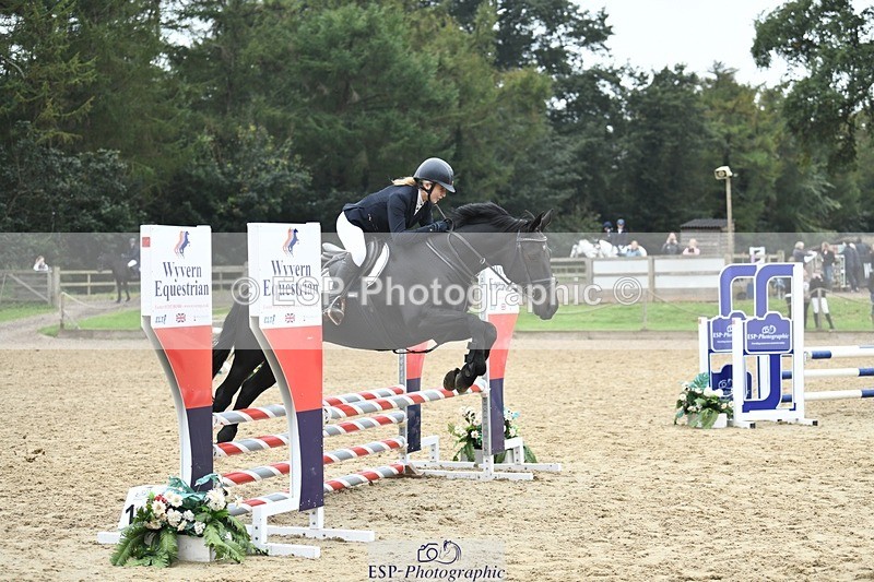 231001-112657-02161 - Cls 2 80cm Start to 12.10 CW