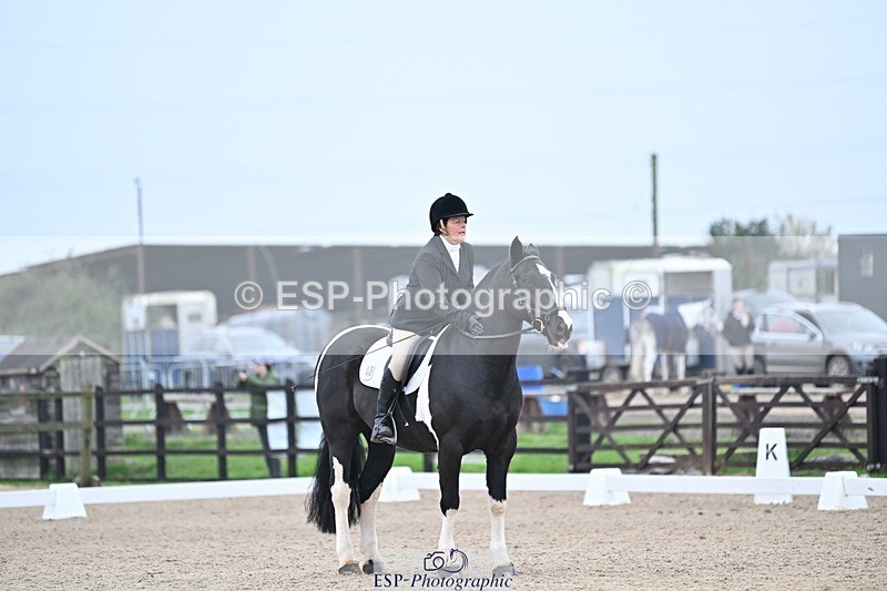 241103-114759-01257 - Intro 3 - 10.50 to 11.44