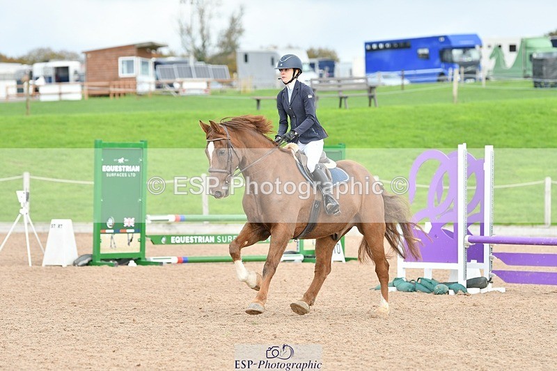 251026-105050-02141 - Cls 21+22 70cm Club and Schools