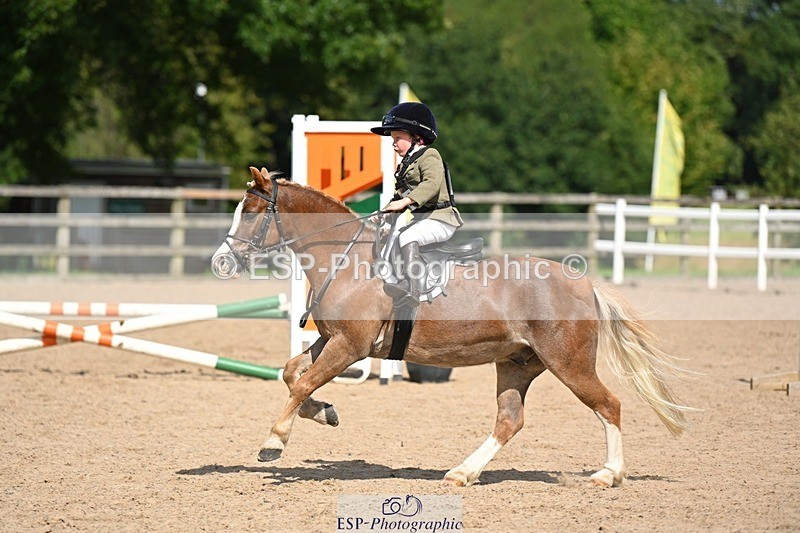 230824-143849-04631 - Round 2 Start to 15.00 coursewalk