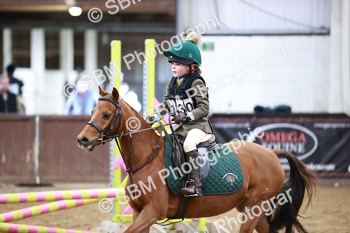 SBM_000092 - Class 1 - 40cm