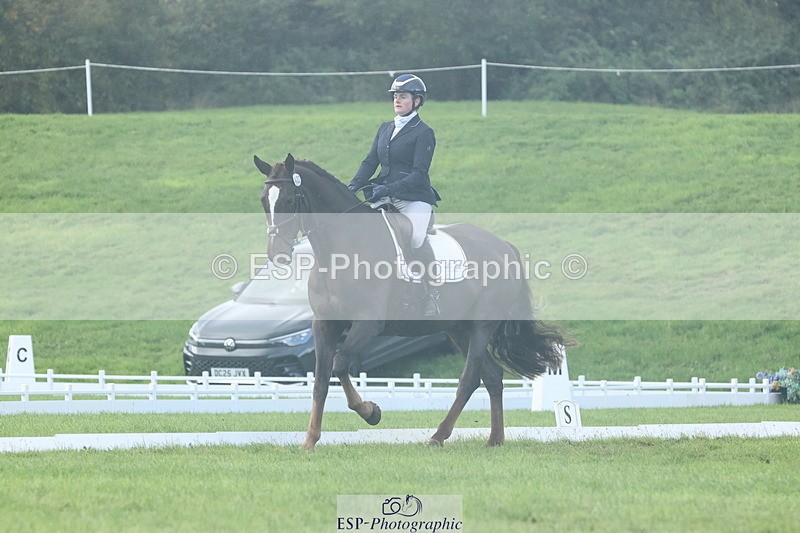 251023A-145653-04949 - F-433-Kathryn.Board