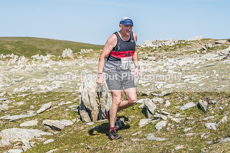 Duddon Long-1165 - Duddon Valley (Long) Fell Race Saturday 3rd June 2023